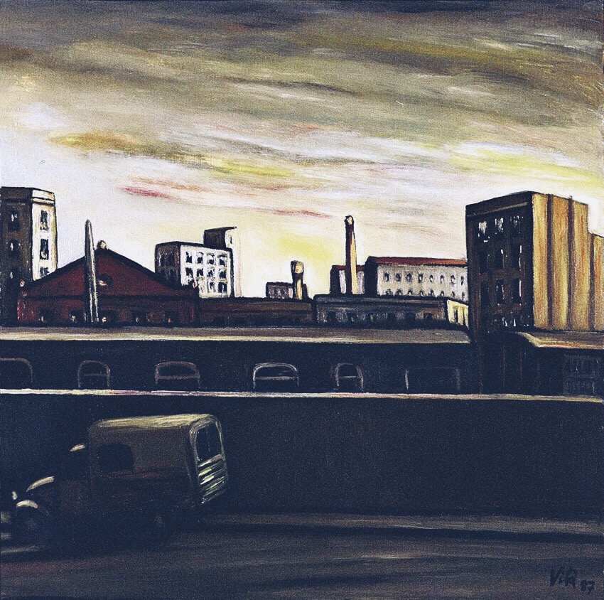Thumb_Paintings - 16.jpeg